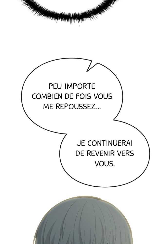 Read Tyrant of the Tower FR Manga Online