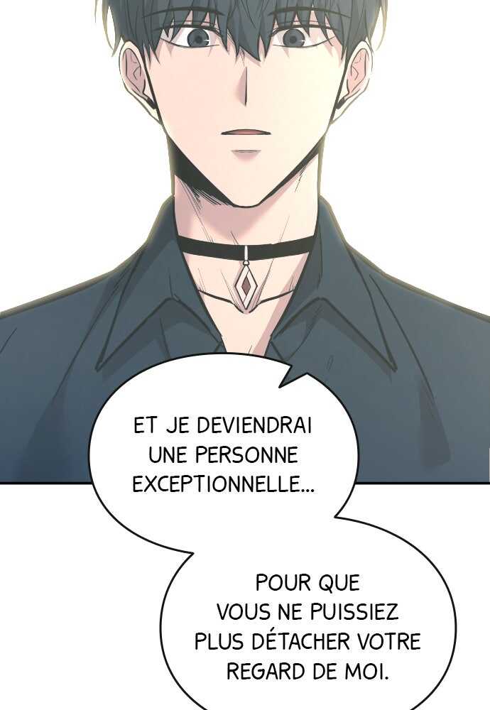 Read Tyrant of the Tower FR Manga Online