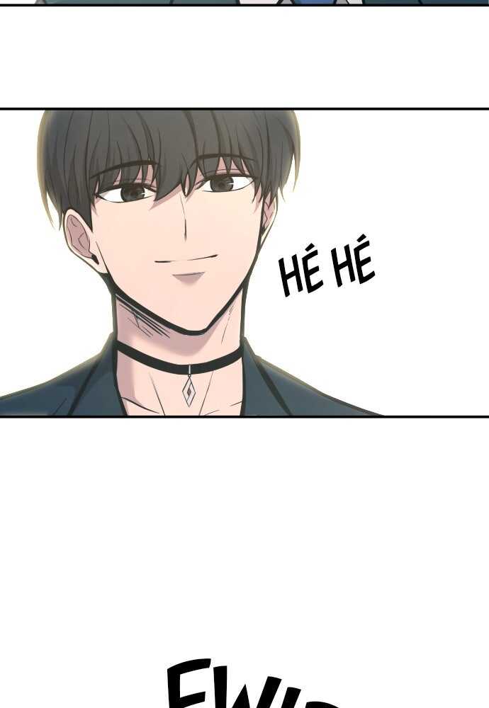 Read Tyrant of the Tower FR Manga Online