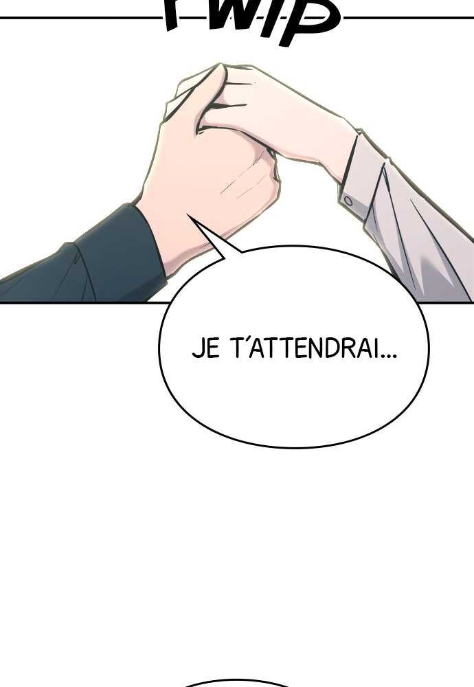 Read Tyrant of the Tower FR Manga Online