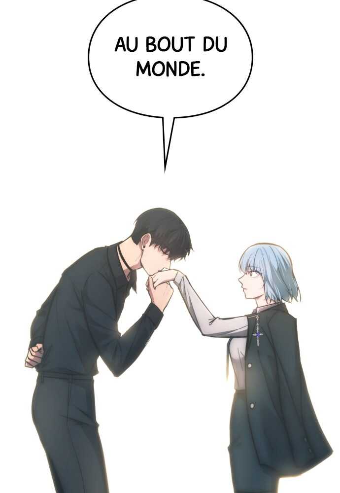 Read Tyrant of the Tower FR Manga Online