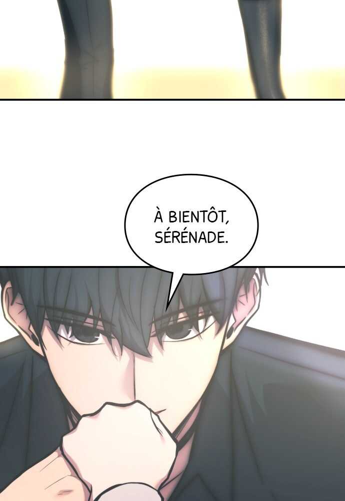 Read Tyrant of the Tower FR Manga Online