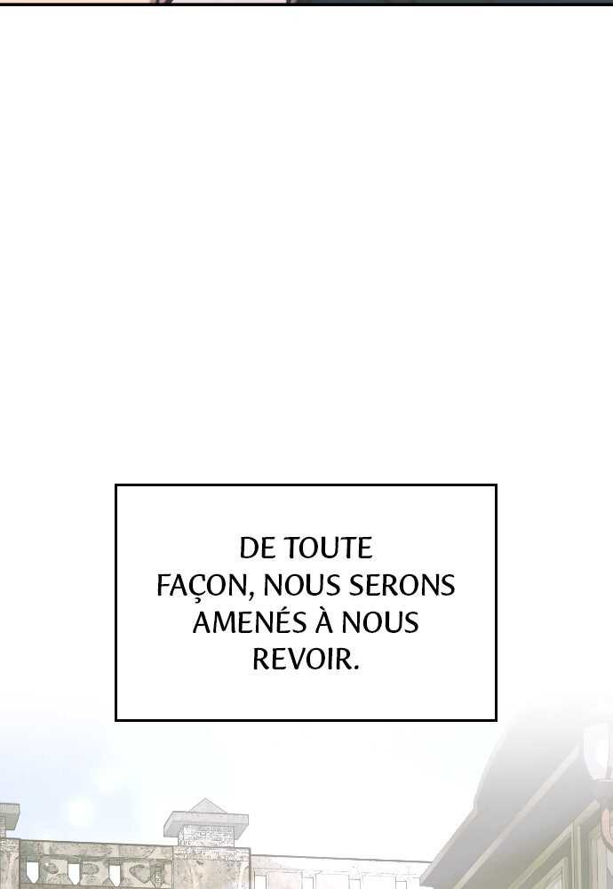 Read Tyrant of the Tower FR Manga Online