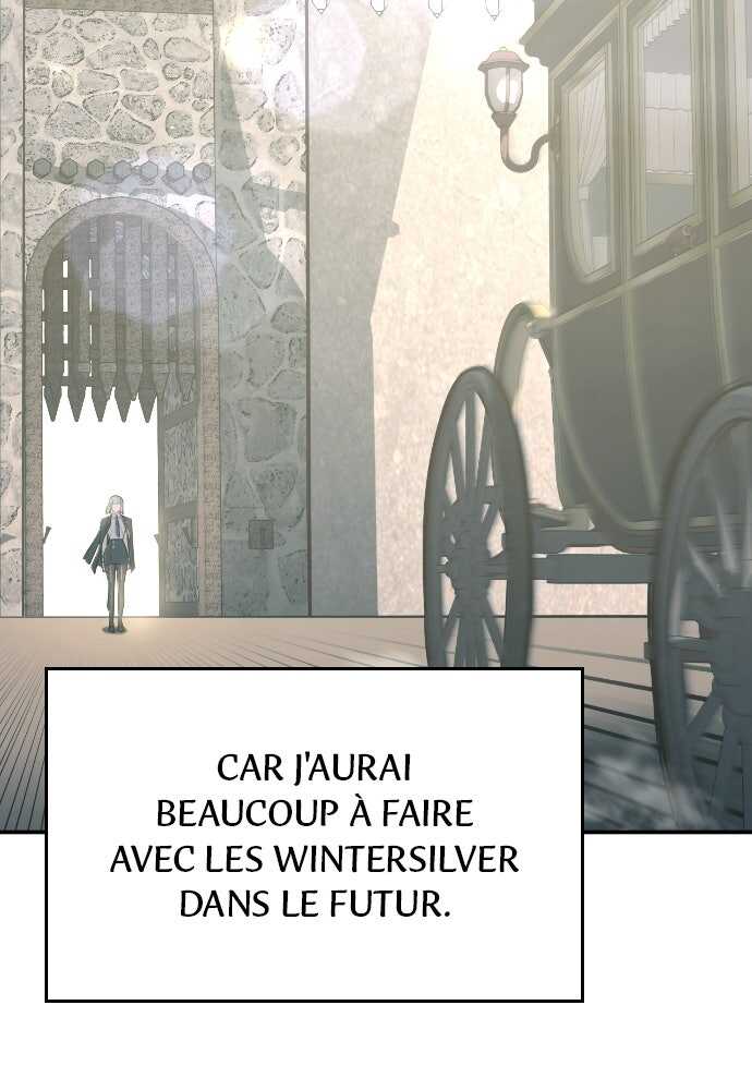 Read Tyrant of the Tower FR Manga Online