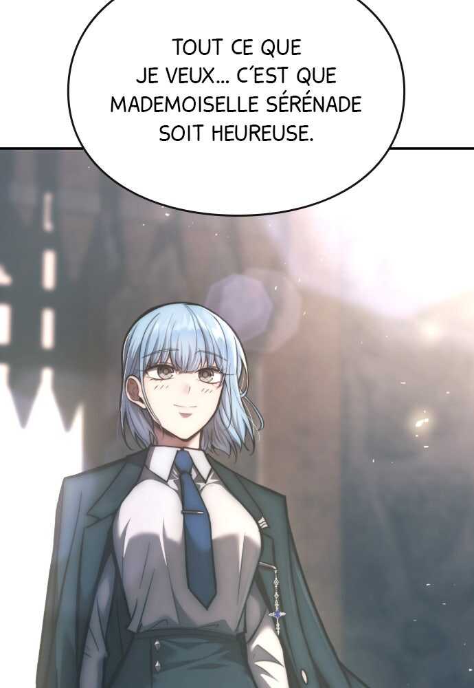 Read Tyrant of the Tower FR Manga Online