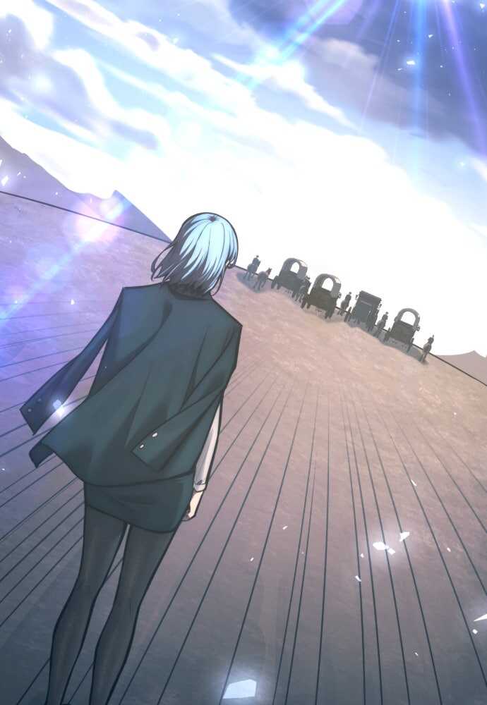 Read Tyrant of the Tower FR Manga Online