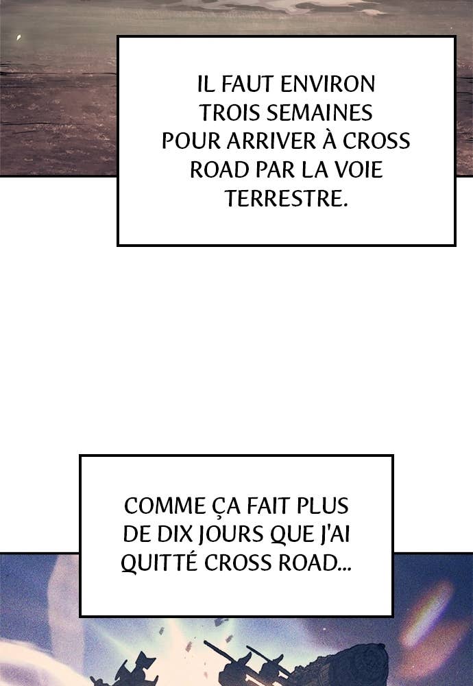 Read Tyrant of the Tower FR Manga Online