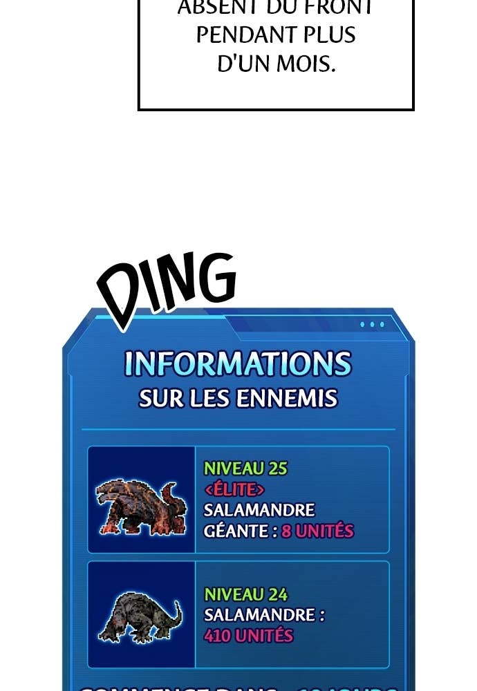 Read Tyrant of the Tower FR Manga Online