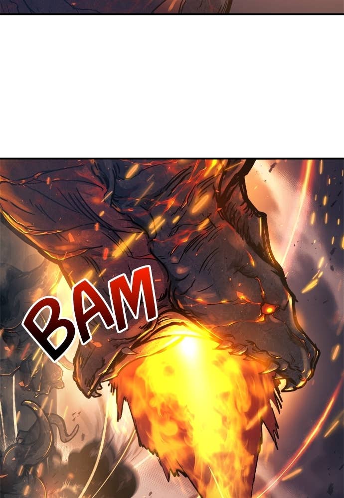 Read Tyrant of the Tower FR Manga Online