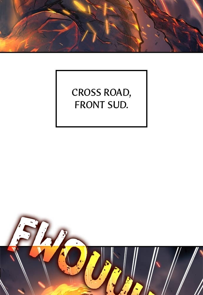 Read Tyrant of the Tower FR Manga Online