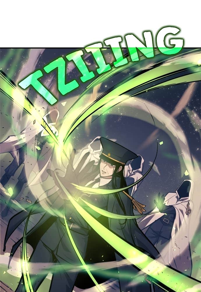 Read Tyrant of the Tower FR Manga Online