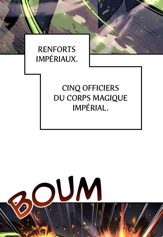 Read Tyrant of the Tower FR Manga Online