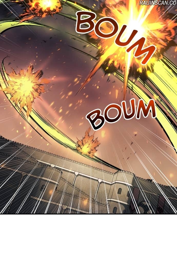 Read Tyrant of the Tower FR Manga Online