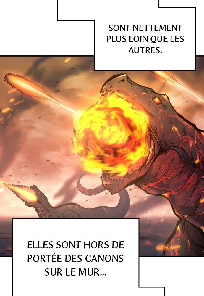 Read Tyrant of the Tower FR Manga Online