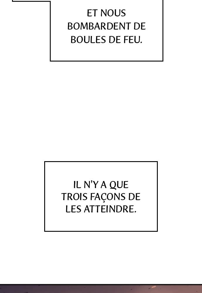 Read Tyrant of the Tower FR Manga Online