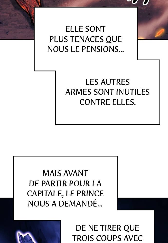 Read Tyrant of the Tower FR Manga Online