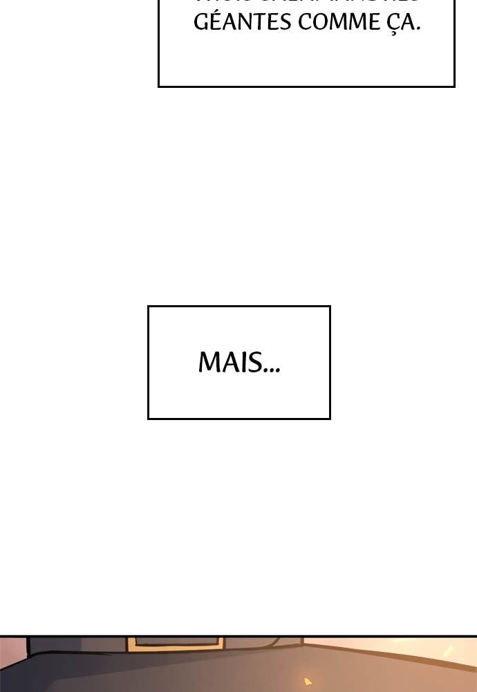 Read Tyrant of the Tower FR Manga Online