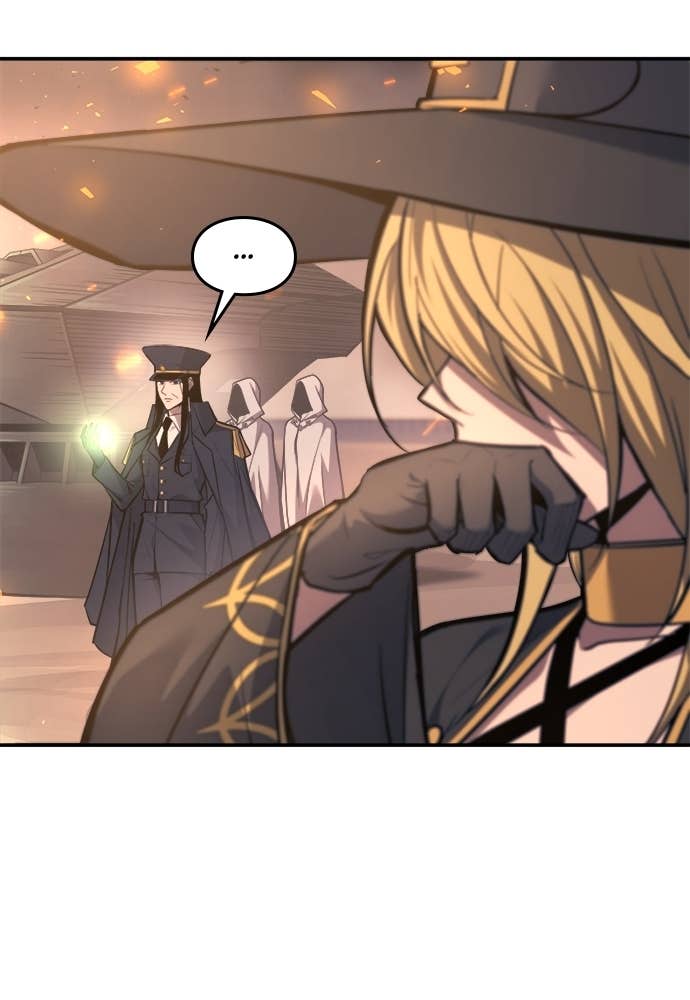 Read Tyrant of the Tower FR Manga Online