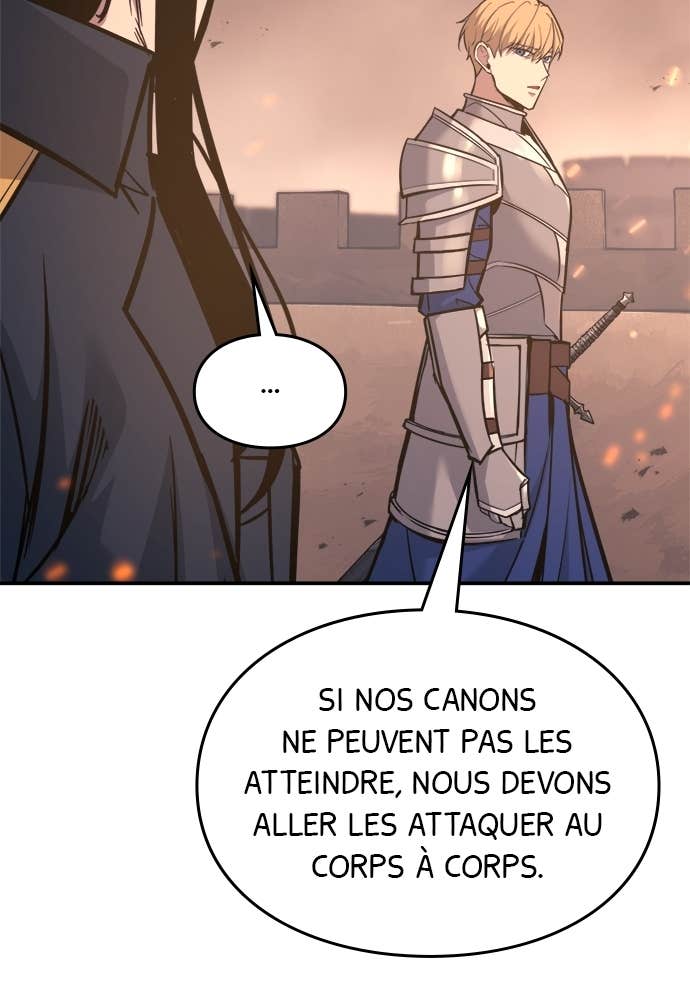 Read Tyrant of the Tower FR Manga Online