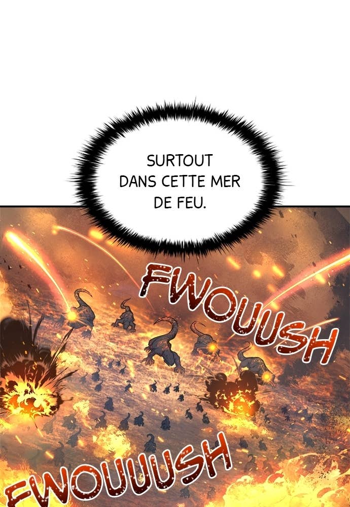 Read Tyrant of the Tower FR Manga Online