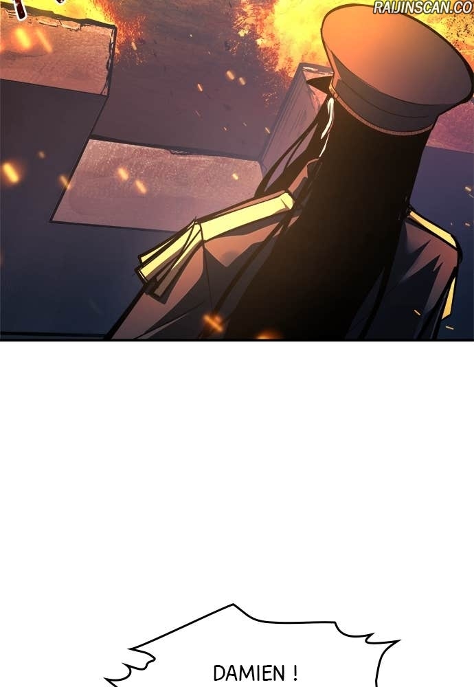 Read Tyrant of the Tower FR Manga Online