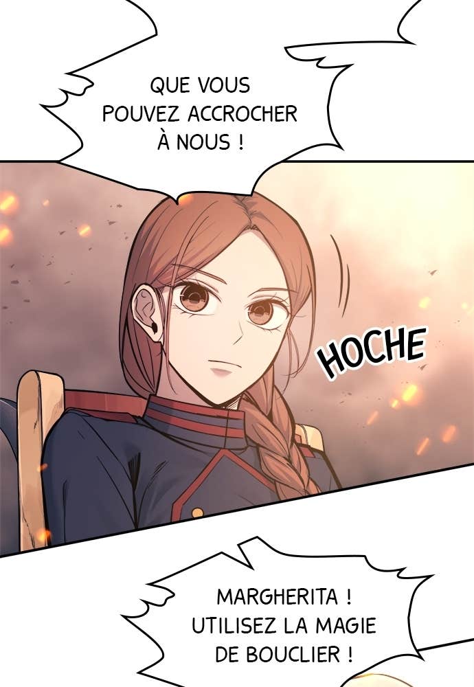 Read Tyrant of the Tower FR Manga Online