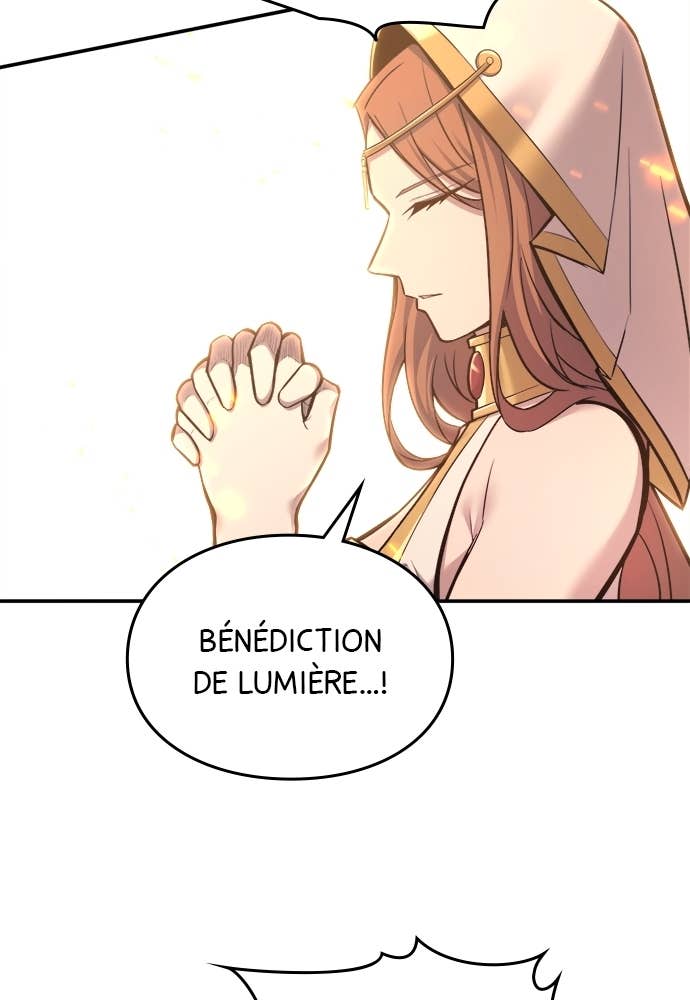 Read Tyrant of the Tower FR Manga Online