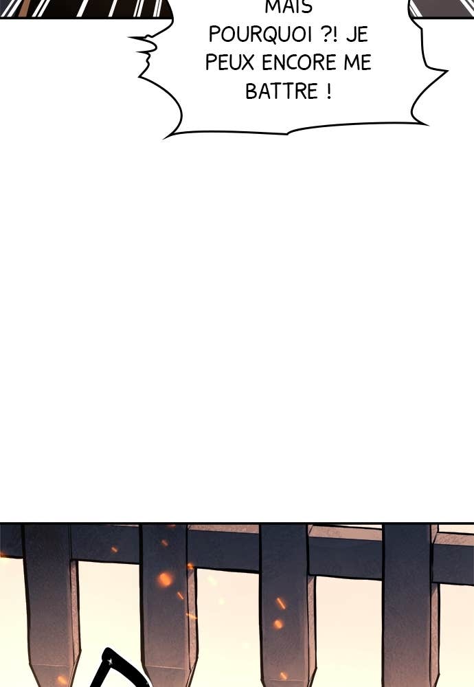 Read Tyrant of the Tower FR Manga Online