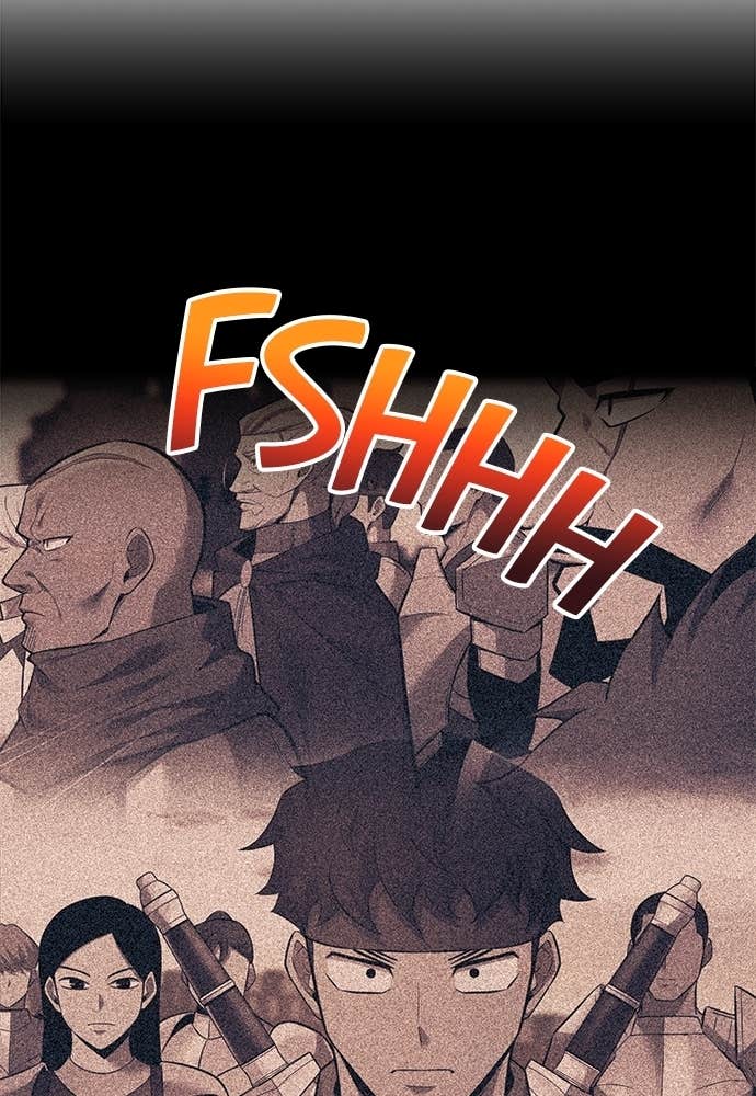 Read Tyrant of the Tower FR Manga Online