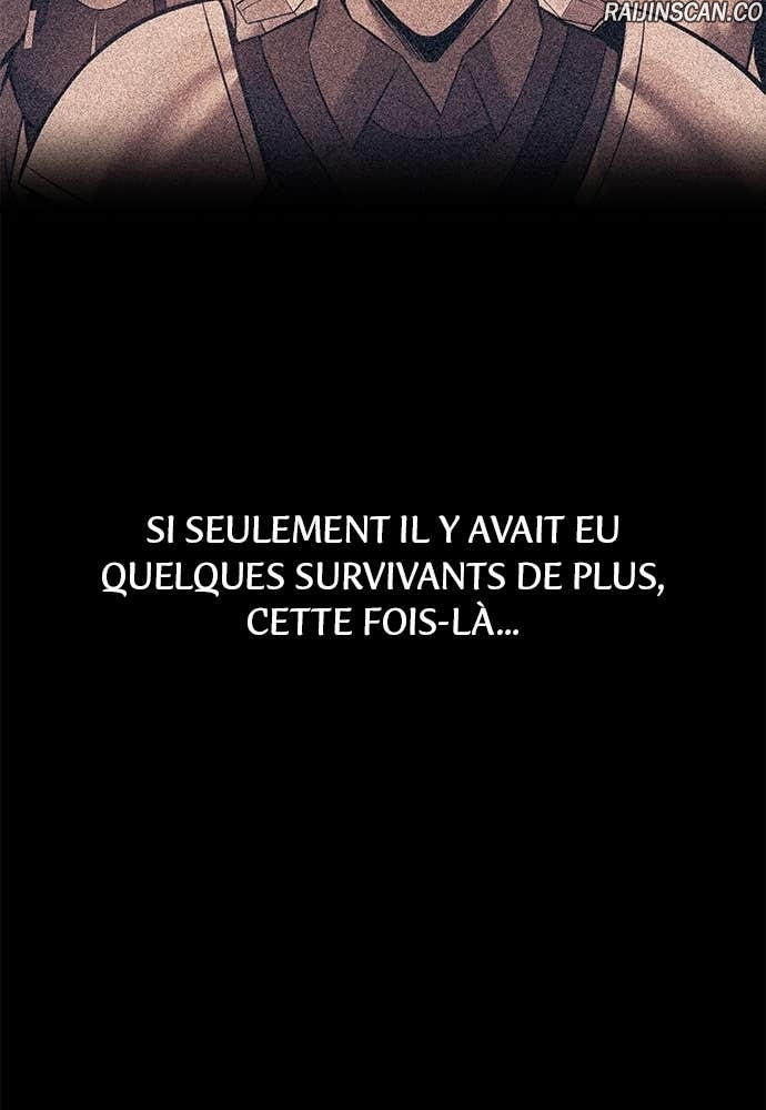 Read Tyrant of the Tower FR Manga Online