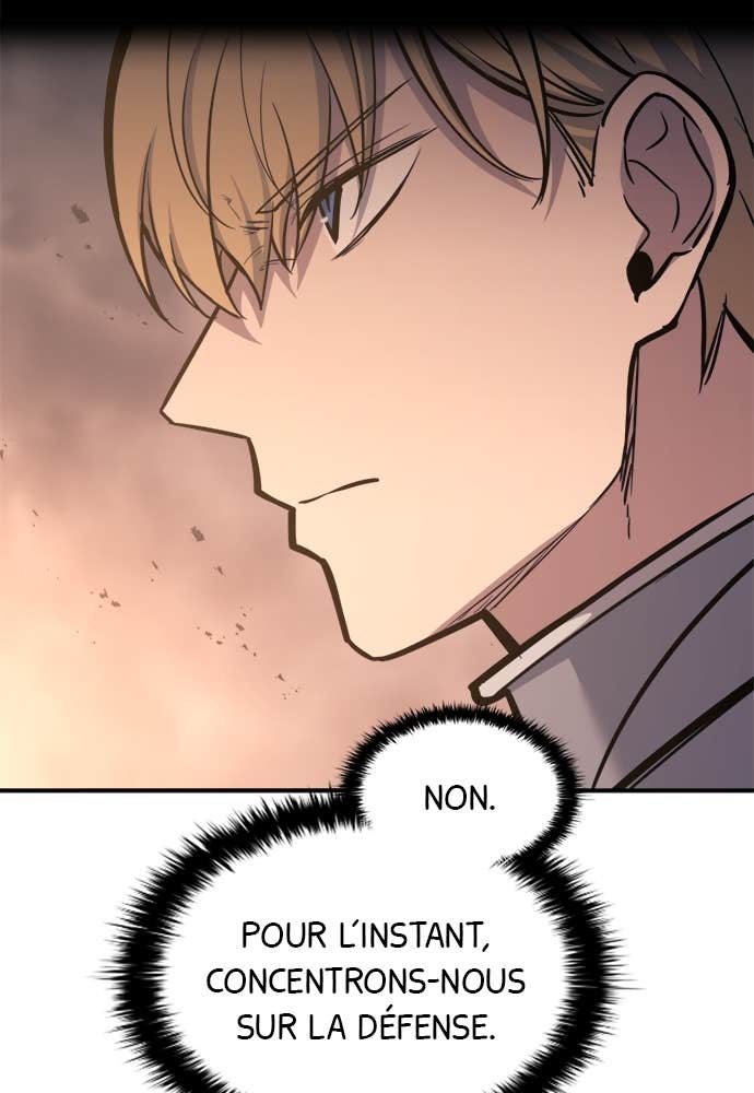 Read Tyrant of the Tower FR Manga Online