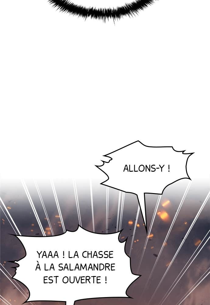 Read Tyrant of the Tower FR Manga Online