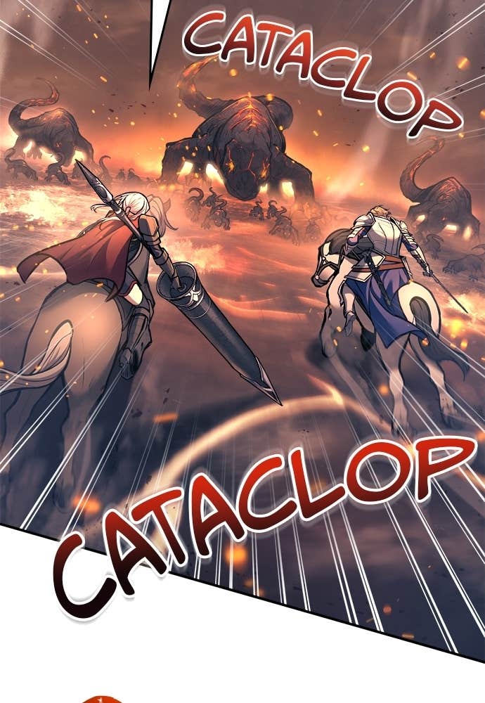 Read Tyrant of the Tower FR Manga Online