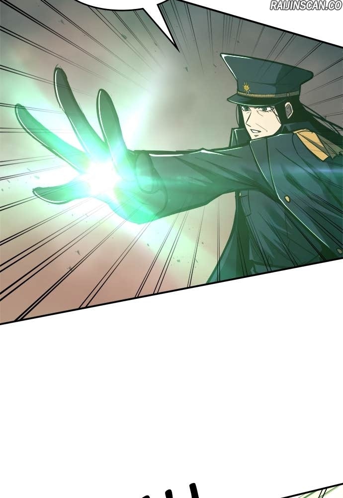 Read Tyrant of the Tower FR Manga Online