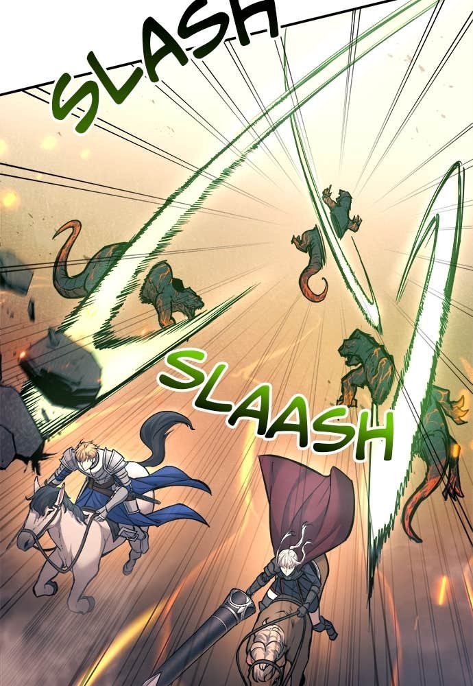 Read Tyrant of the Tower FR Manga Online