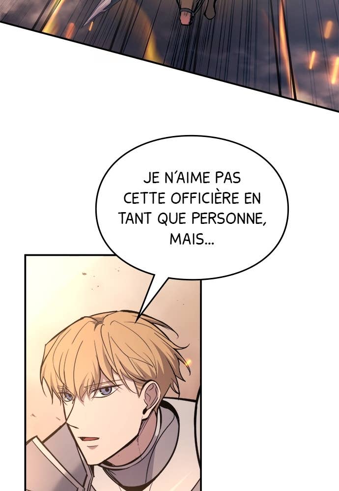 Read Tyrant of the Tower FR Manga Online