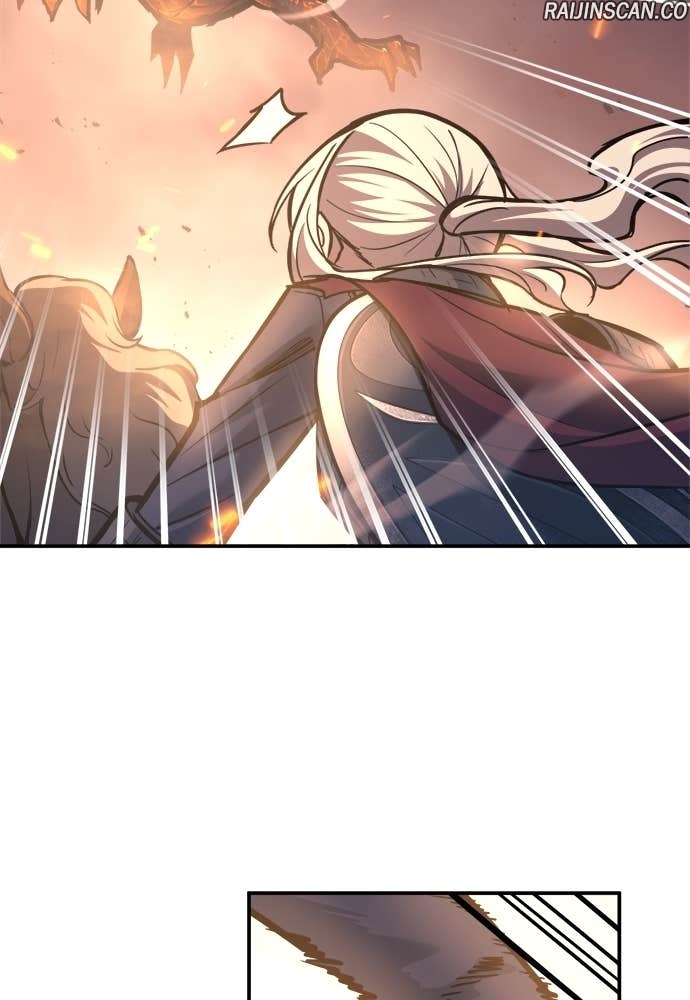 Read Tyrant of the Tower FR Manga Online