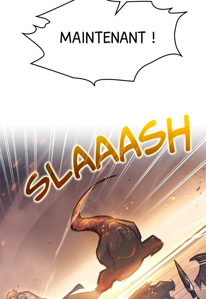 Read Tyrant of the Tower FR Manga Online