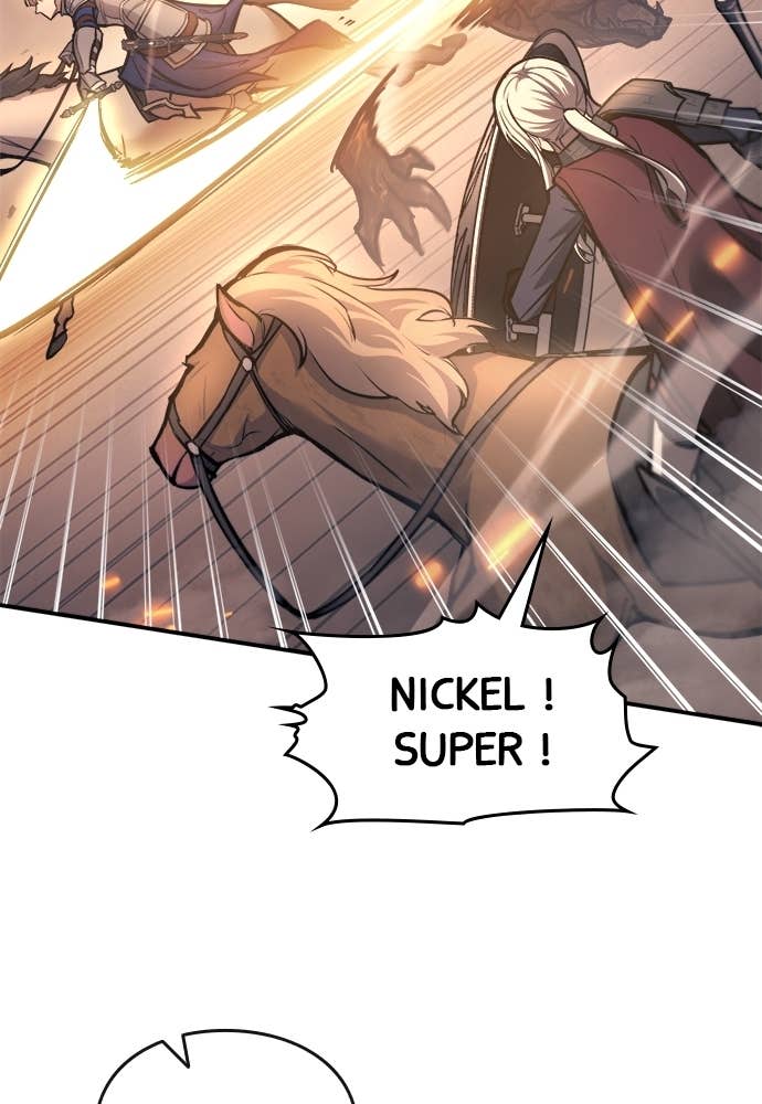 Read Tyrant of the Tower FR Manga Online