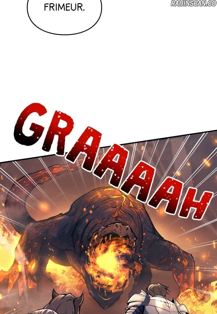 Read Tyrant of the Tower FR Manga Online