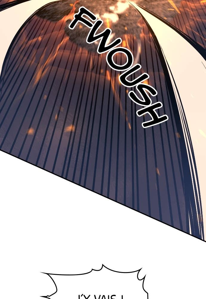 Read Tyrant of the Tower FR Manga Online