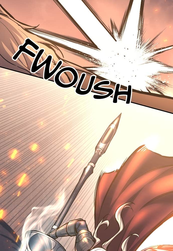 Read Tyrant of the Tower FR Manga Online