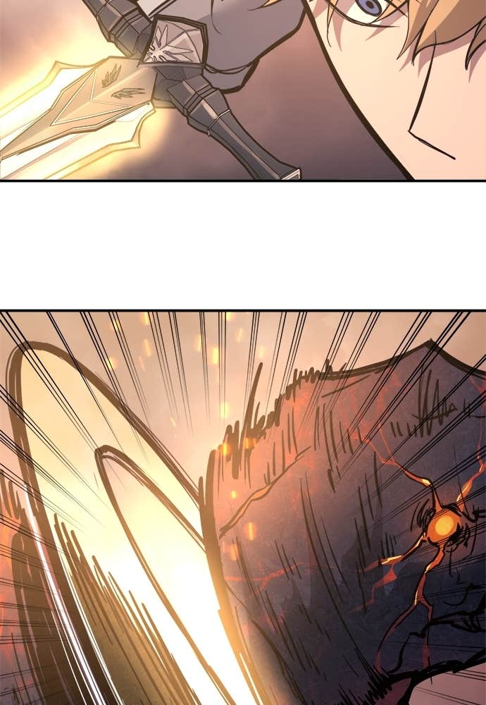 Read Tyrant of the Tower FR Manga Online