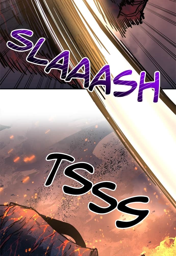 Read Tyrant of the Tower FR Manga Online