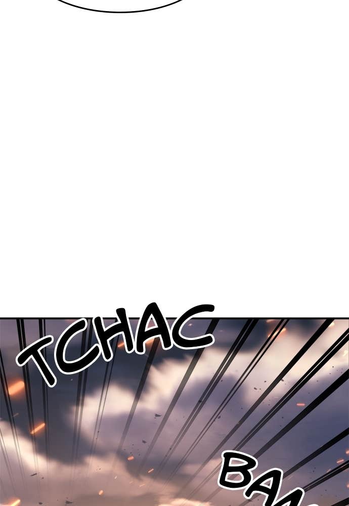 Read Tyrant of the Tower FR Manga Online