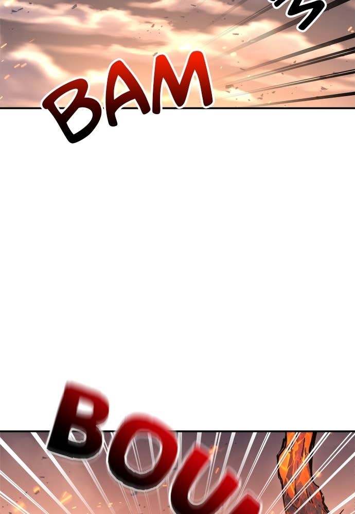 Read Tyrant of the Tower FR Manga Online