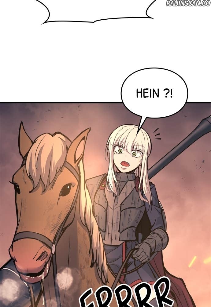 Read Tyrant of the Tower FR Manga Online