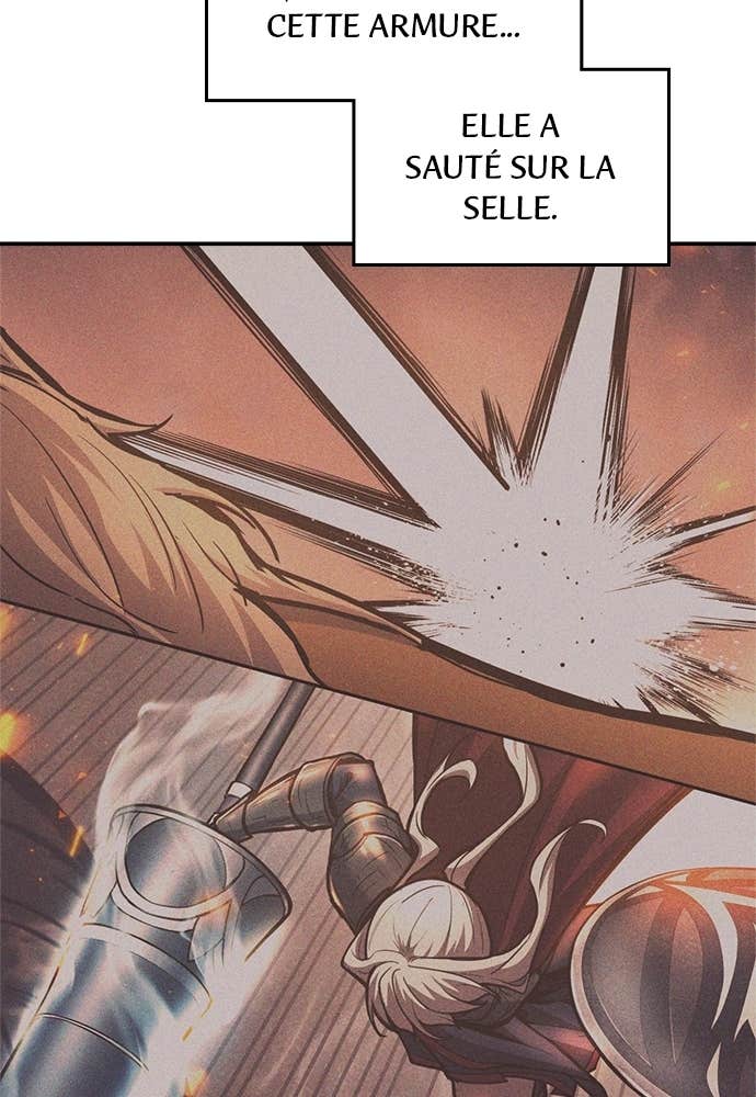 Read Tyrant of the Tower FR Manga Online