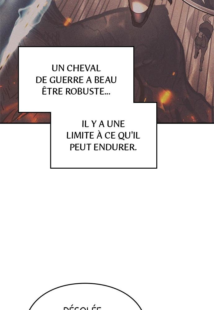 Read Tyrant of the Tower FR Manga Online