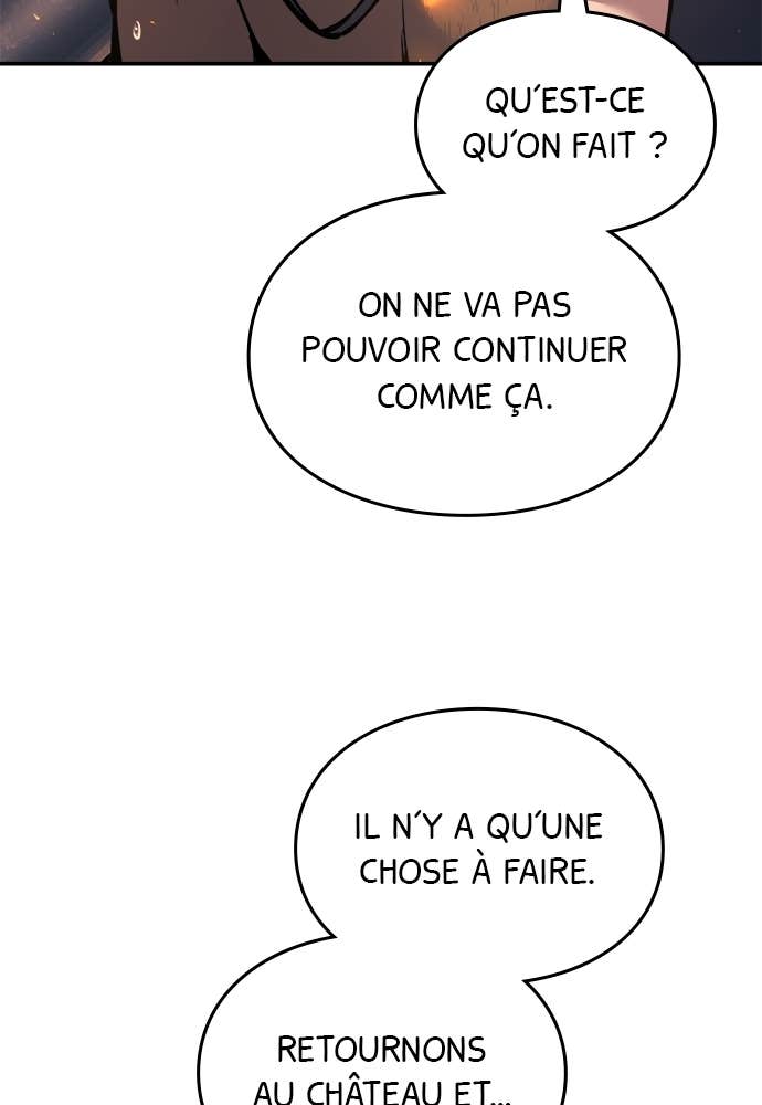 Read Tyrant of the Tower FR Manga Online